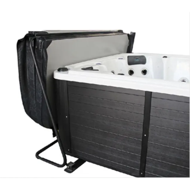 Coverlift