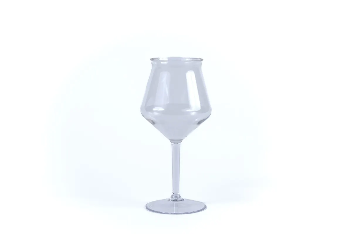 Spaweb HappyGlass The baron