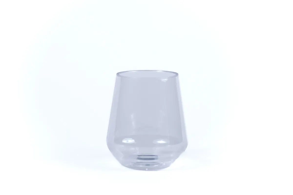 Spaweb HappyGlass Yoko