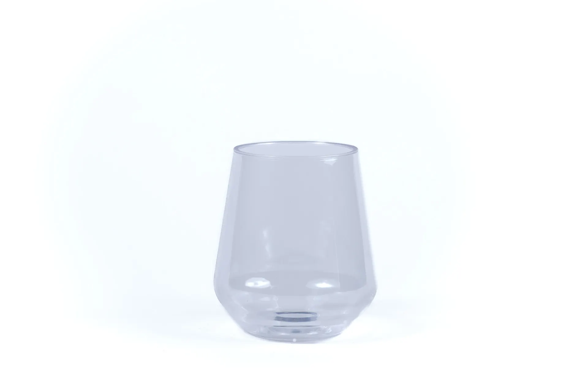 Spaweb HappyGlass Yoko
