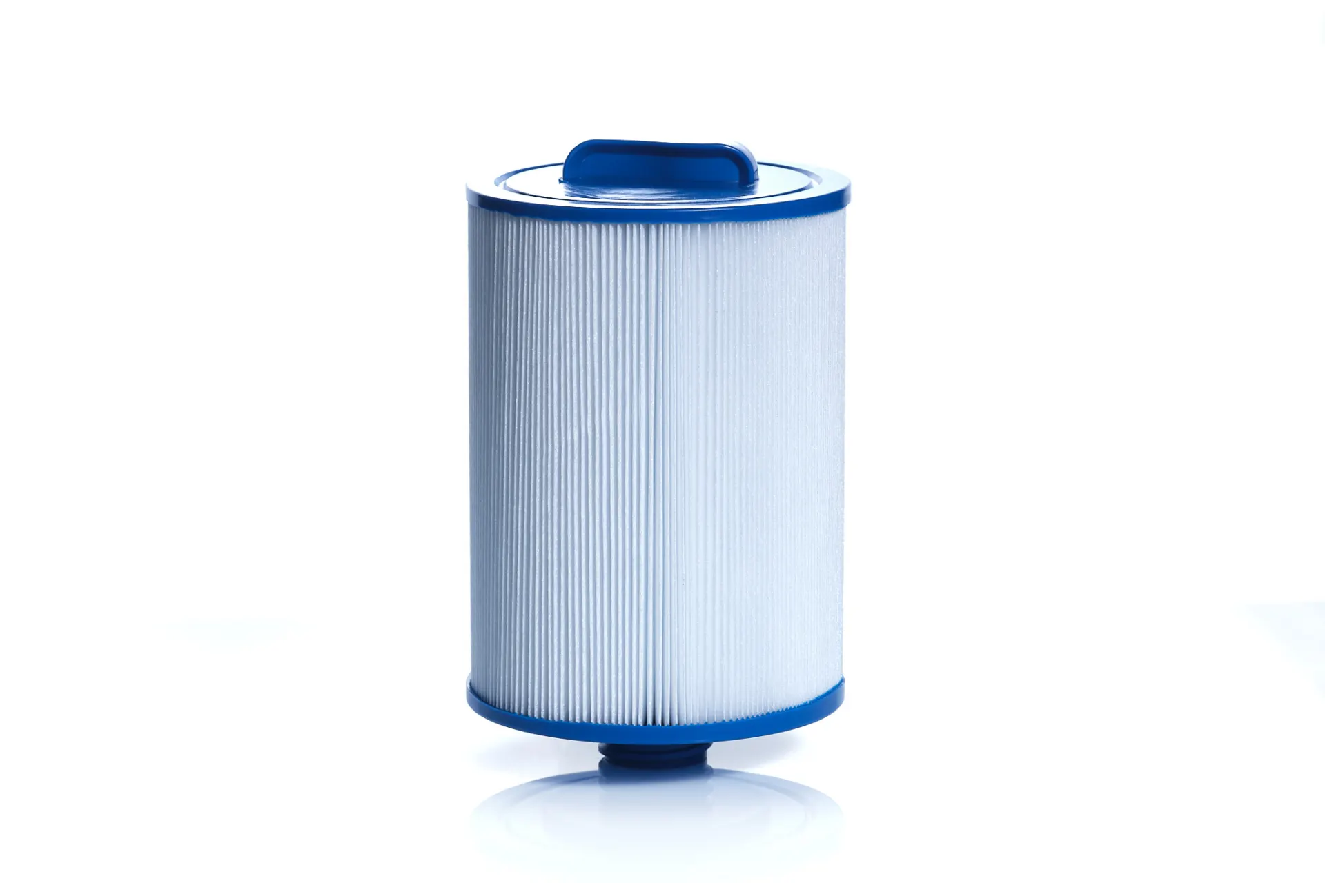 Spaweb filter 21×15