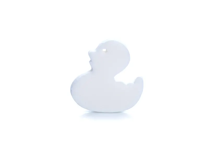 Spaweb spa duck