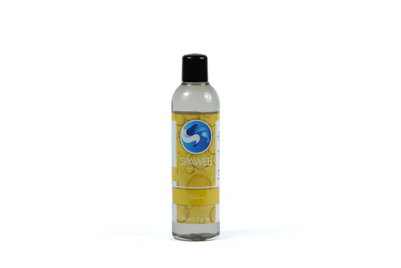 Spaweb spa geur Relax