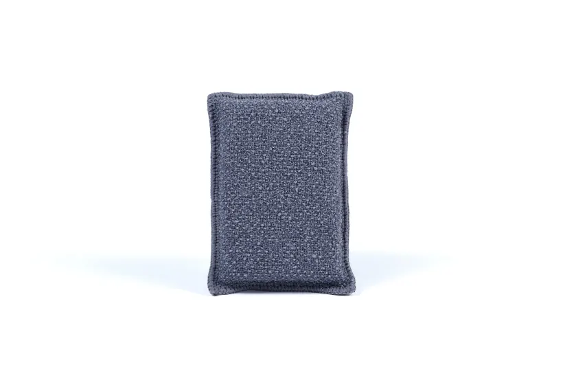 Spaweb spa sponge